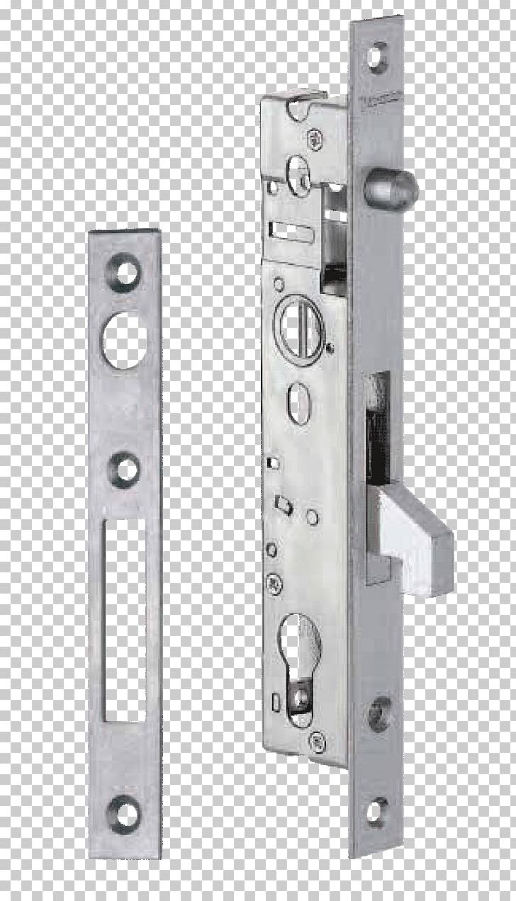 Single-point Locking Latch Dead Bolt PNG, Clipart, Angle, Biscuits, Dead Bolt, Hardware, Hardware Accessory Free PNG Download