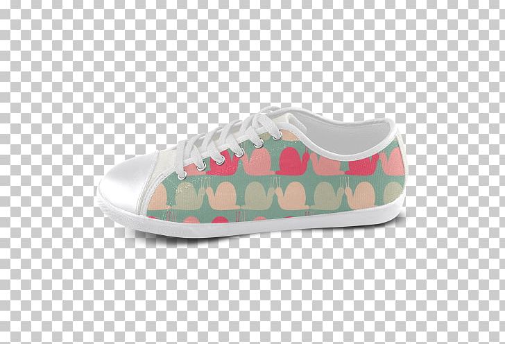Sneakers Skate Shoe Running Walking PNG, Clipart, Armoires Wardrobes, Beige, Canvas Shoes, Crosstraining, Cross Training Shoe Free PNG Download