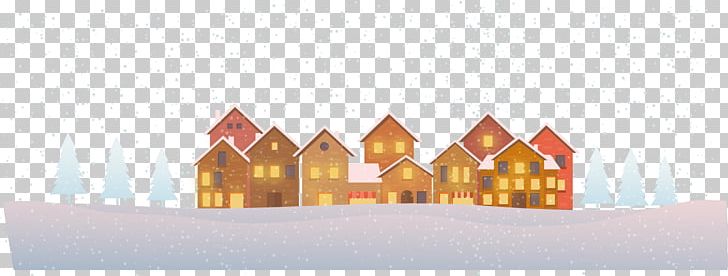 Snow Euclidean PNG, Clipart, Adobe Illustrator, Brand, Creative Hanging Snow, Designer, Encapsulated Postscript Free PNG Download