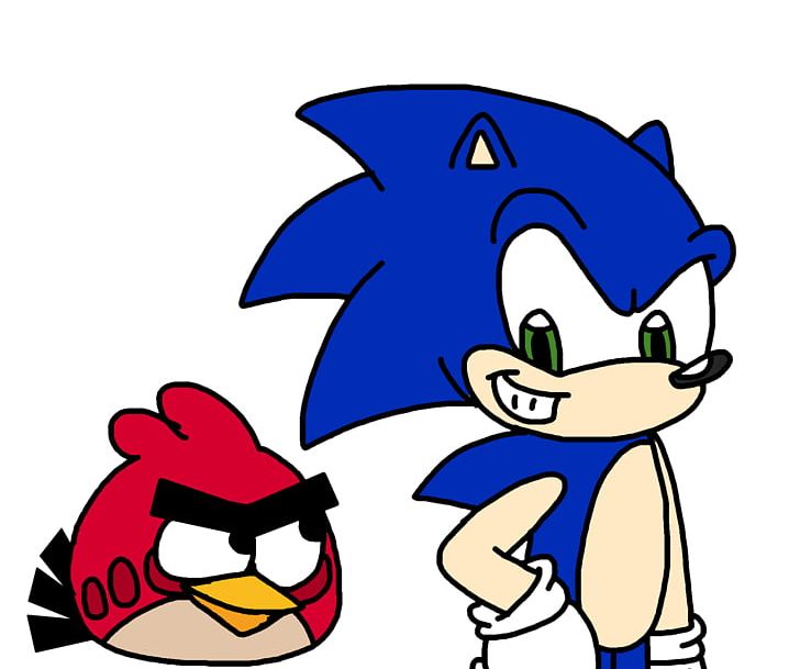 Sonic The Hedgehog Angry Birds Epic Sonic Colors Sega PNG, Clipart, Angry Birds, Angry Birds Epic, Animals, Area, Artwork Free PNG Download