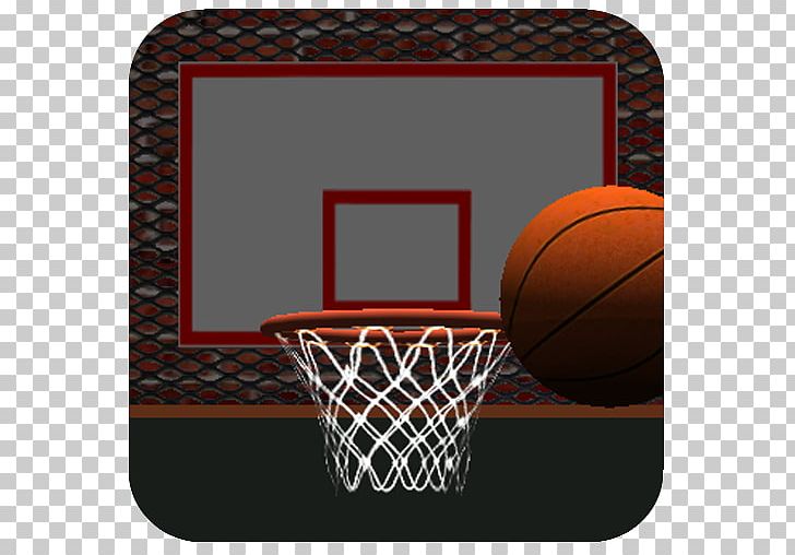 Square Meter Square Meter Brand Font PNG, Clipart, Basketball, Basketball Goal, Brand, Font, Goal Free PNG Download