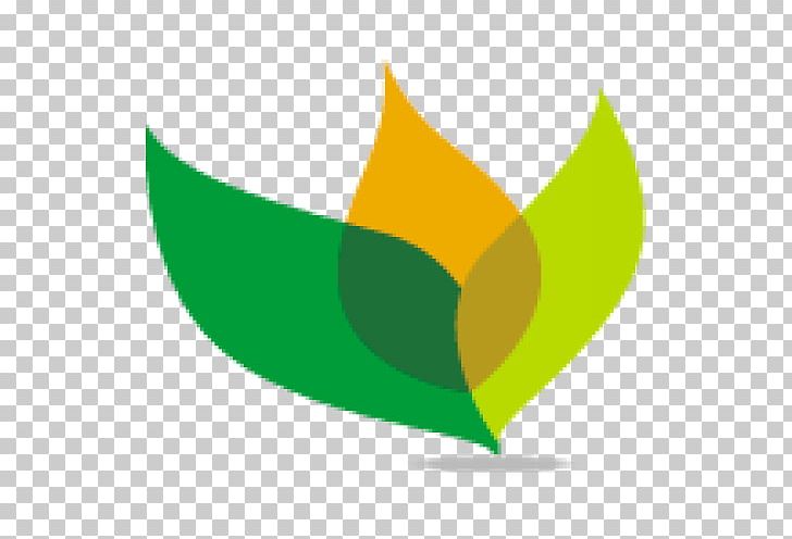 Startup Center PT Igrow Resources Indonesia Crop Jonggol Agriculture PNG, Clipart, Agriculture, Benih, Cassava, Center, Circle Free PNG Download