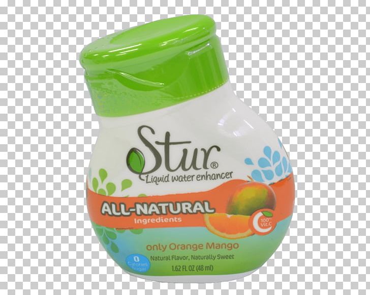 Stur Liquid Water Enhancer Only Orange Mango Stur Liquid Water Enhancer Only Orange Mango Ounce PNG, Clipart, Blackberry, Citric Acid, Dell, Fruit, Lemon Free PNG Download