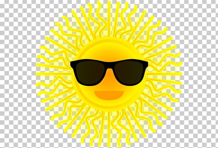 Sunglasses Computer Icons Drawing PNG, Clipart, Beak, Computer Icons, Drawing, Emoticon, Eyewear Free PNG Download
