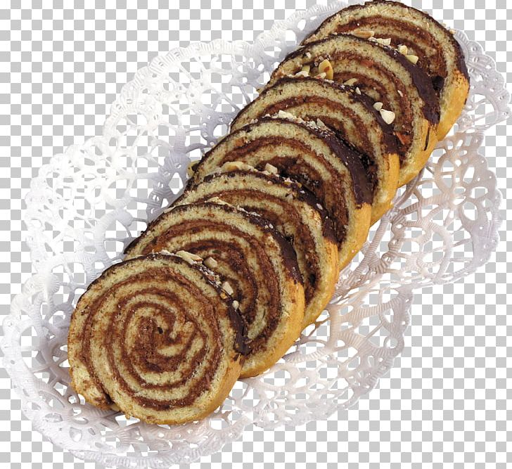 Swiss Roll Mooncake Fruitcake Coconut Cake Chocolate Cake PNG, Clipart, American Food, Baked Goods, Cake, Chocolate, Chocolate Cake Free PNG Download
