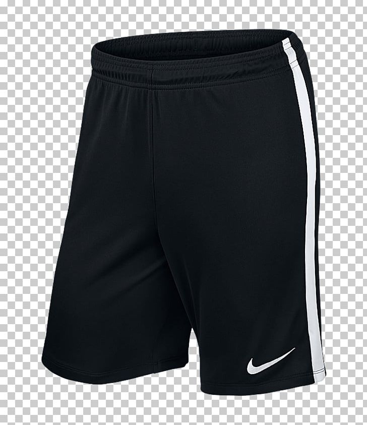 T-shirt Dry Fit Shorts Nike Clothing PNG, Clipart, Active Shorts, Adidas, Bermuda Shorts, Black, Clothing Free PNG Download