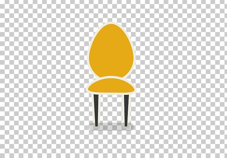 Table Chair Sitting Yellow PNG, Clipart, Angle, Cars, Car Seat, Cartoon, Chair Free PNG Download