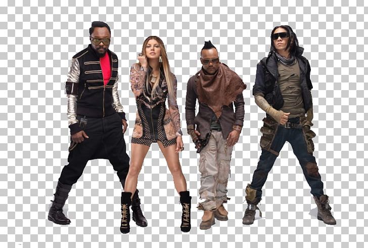 The Black Eyed Peas Musician Song Concert The Beginning PNG, Clipart, Apldeap, Beginning, Black Eyed Peas, Concert, Fashion Free PNG Download