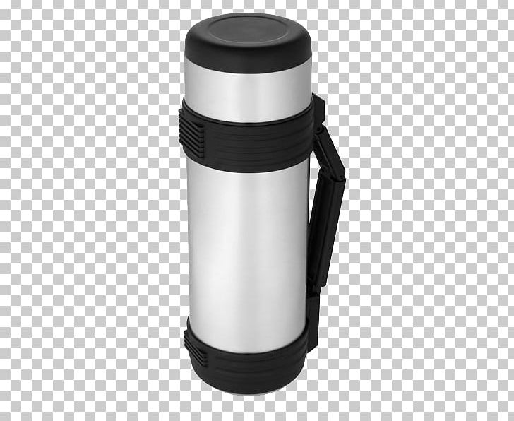 Thermoses Vacuum Insulated Panel Thermal Insulation Mug PNG, Clipart, Beverage, Bottle, Bung, Coffeemaker, Drinkware Free PNG Download