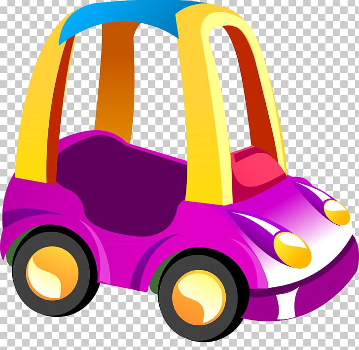 Toy Block Child PNG, Clipart, Automotive Design, Baby Toys, Cartoon, Child, Download Free PNG Download