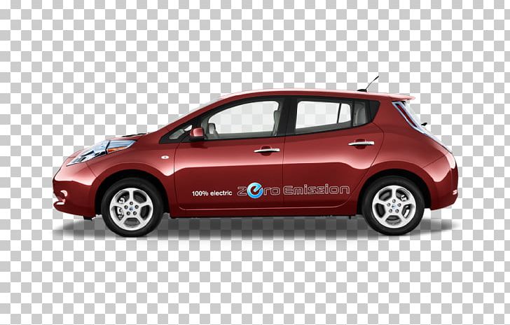 Toyota RAV4 Car Kia Toyota Vitz PNG, Clipart, Automatic Transmission, Automotive Design, Automotive Exterior, Brand, Car Free PNG Download