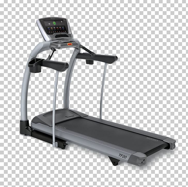 Treadmill Fitness Centre Exercise Equipment Physical Fitness Exercise Bikes PNG, Clipart, Aerobic Exercise, Bicycle, Exercise, Exercise Bikes, Exercise Equipment Free PNG Download