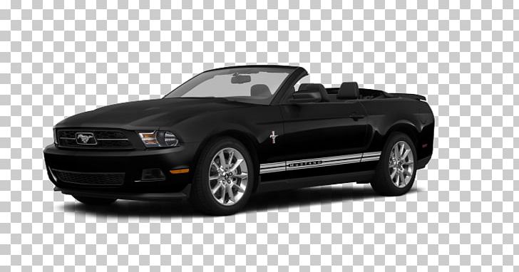 Volkswagen Car Ford Mustang Shelby Mustang Vehicle PNG, Clipart, 2018 Volkswagen Jetta Sedan, Automotive Design, Automotive Exterior, Brand, Car Free PNG Download