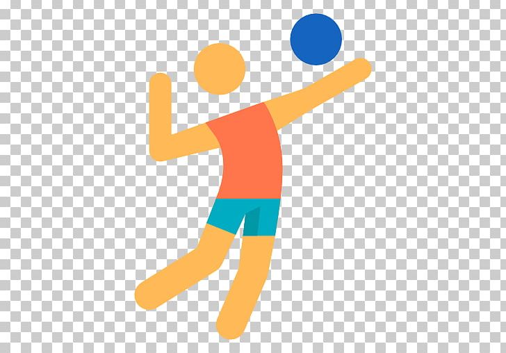 Volleyball Computer Icons Sport Coach PNG, Clipart, Area, Arm, Ball, Beach Volleyball, Coach Free PNG Download
