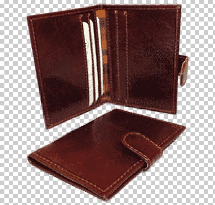 Wallet Old Angler Leather Srl PNG, Clipart, Brown, Clothing, Discover Card, Italian, Italian People Free PNG Download