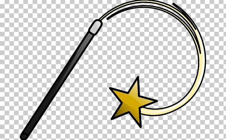 Wand Magic PNG, Clipart, Area, Body Jewelry, Brand, Free Content, Line Free PNG Download