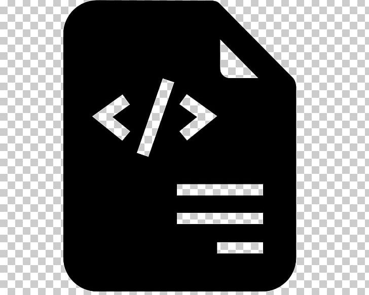 Web Development Computer Icons Web Developer Web Page Software Developer PNG, Clipart, Ahmed, Angle, Black And White, Brand, Building Free PNG Download