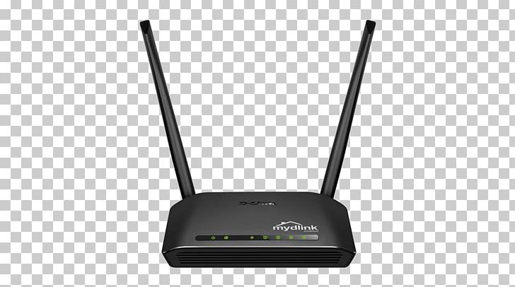 Wireless Router D-Link DIR-816L TP-Link PNG, Clipart, Computer Network, Dlink, Dlink Dir816l, Electronics, Electronics Accessory Free PNG Download