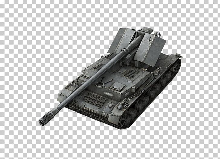 World Of Tanks Self-propelled Gun Self-propelled Artillery PNG, Clipart, Antitank Gun, Artillery, Auf, Combat Vehicle, Continuous Track Free PNG Download