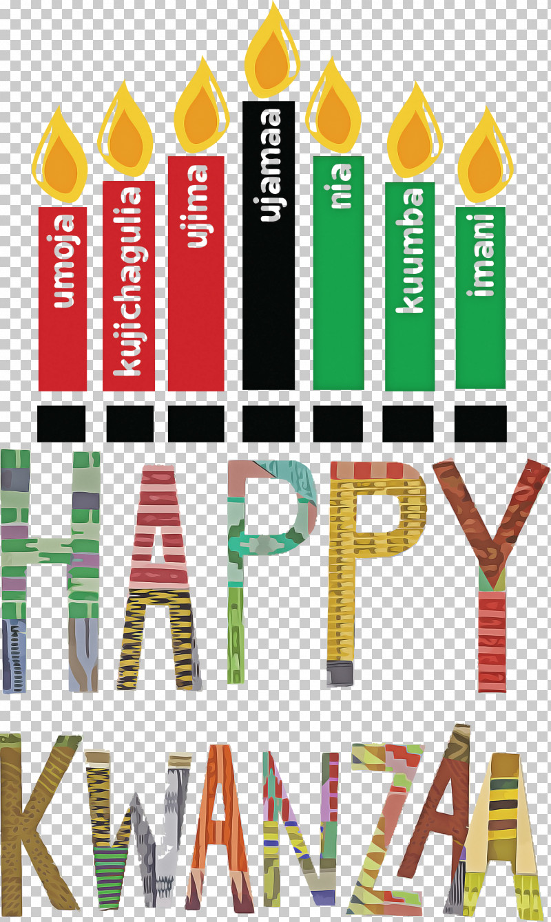 Kwanzaa African PNG, Clipart, African, African Dance, Dancer, Drawing, Festival Free PNG Download