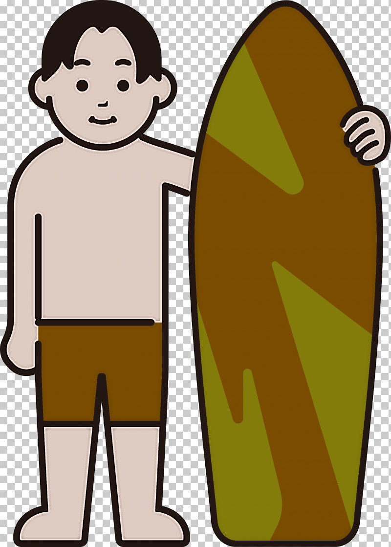 Surfing Sport PNG, Clipart, Behavior, Cartoon, Character, Geometry, Human Free PNG Download
