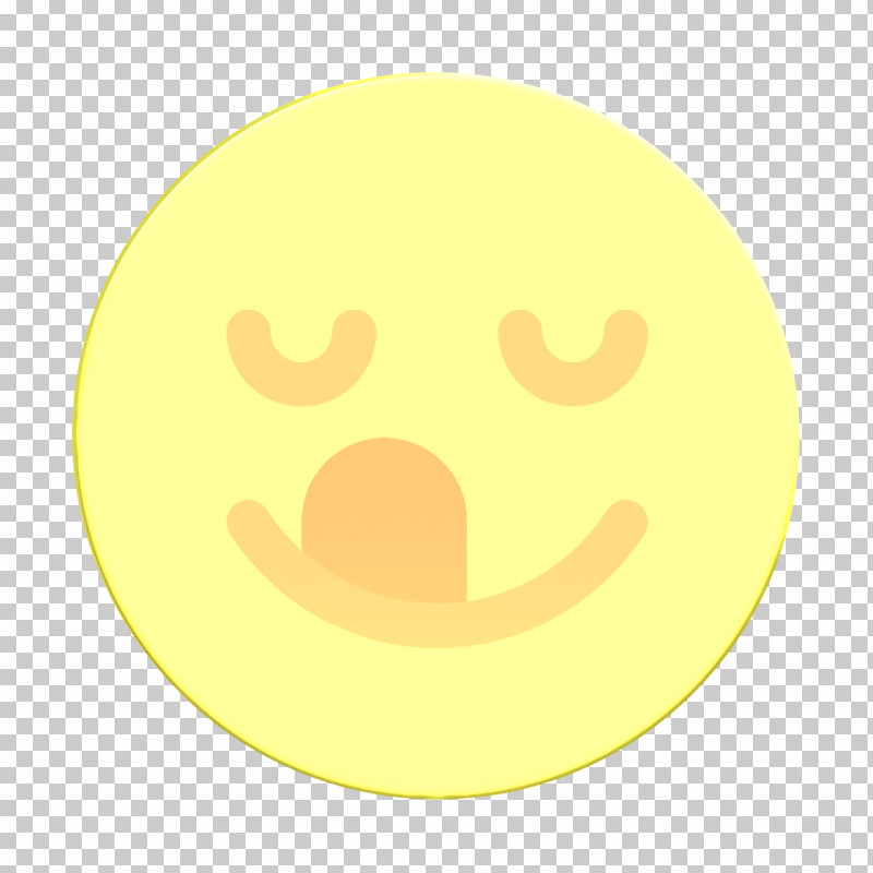 Yummy Icon Smiley And People Icon PNG, Clipart, Business, Corporate Identity, Digital Marketing, Ecommerce, Email Marketing Free PNG Download