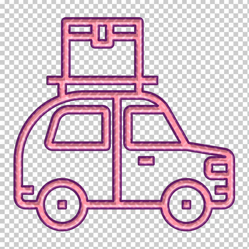 Car Icon PNG, Clipart, Car, Car Icon, Line, Model Car, Toy Vehicle Free PNG Download