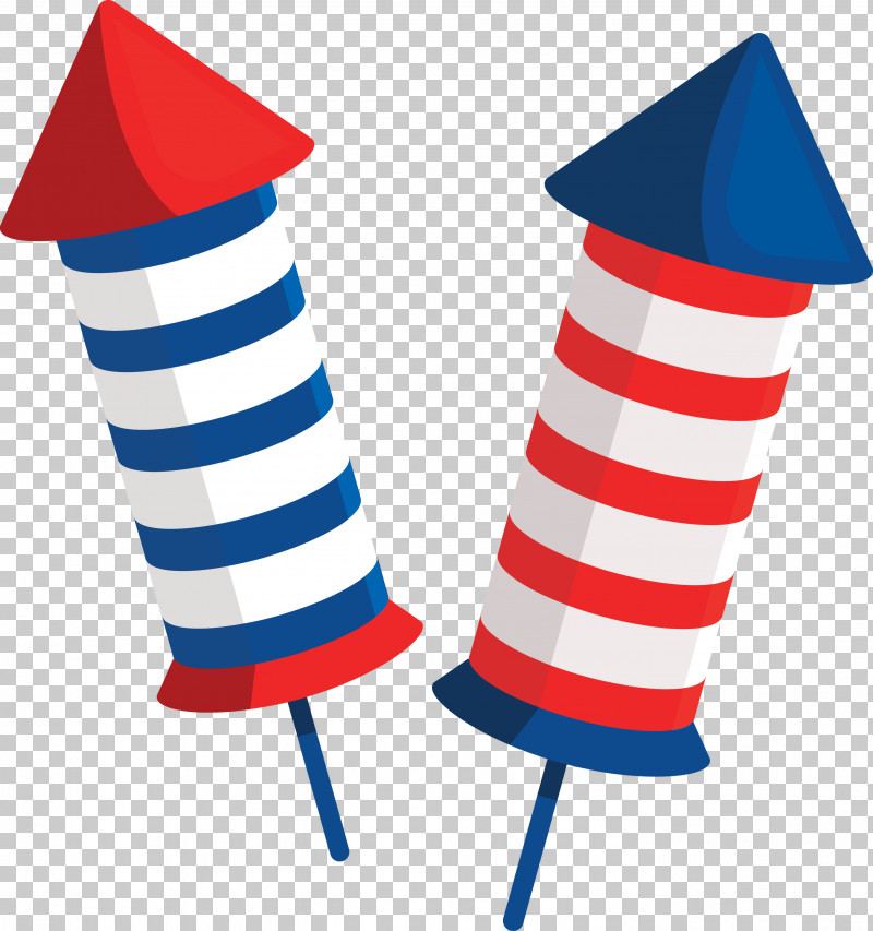 Fourth Of July United States Independence Day PNG, Clipart, Cone, Costume, Fourth Of July, Hat, Holiday Free PNG Download