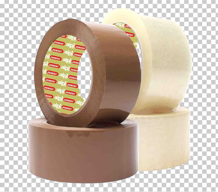 Adhesive Tape Box-sealing Tape Pressure-sensitive Tape Scotch Tape PNG, Clipart, Adhesive, Boxsealing Tape, Box Sealing Tape, Doublesided Tape, Gaffer Tape Free PNG Download