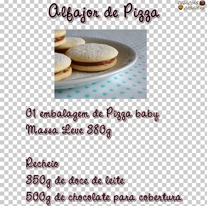 Alfajor Food Baking Recipe PNG, Clipart, Alfajor, Baking, Food, Others, Recipe Free PNG Download
