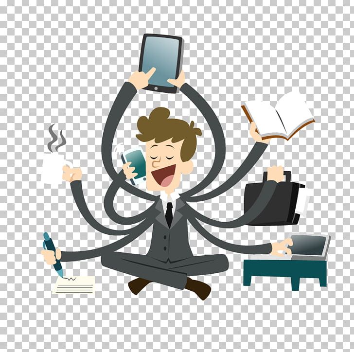Back Office Business Front And Back Ends Management PNG, Clipart, Back Office, Business, Communication, Corporation, Ely Free PNG Download