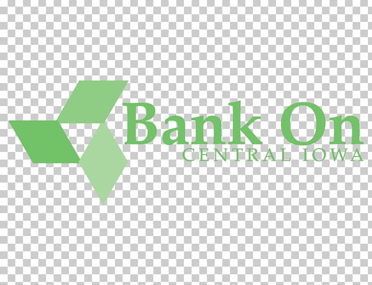 Bank Account Des Moines Metro Credit Union Financial Services Money PNG, Clipart, Area, Bank, Bank Account, Brand, Cheque Free PNG Download
