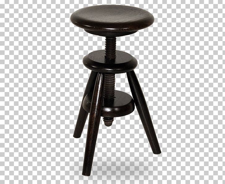 Bar Stool Table Chair Seat PNG, Clipart, Bar, Bar Stool, Bed, Bedroom, Chair Free PNG Download