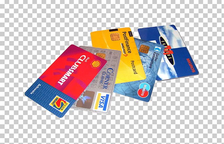 Bargeldloser Zahlungsverkehr Credit Card Bank Switzerland Payment PNG, Clipart, Bank, Bank Card, Bargeldloser Zahlungsverkehr, Brand, Cash Free PNG Download