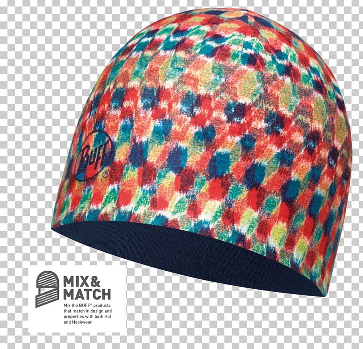 Beanie Baseball Cap Buff Coolmax PNG, Clipart, Baseball Cap, Beanie, Buff, Cap, Clothing Free PNG Download