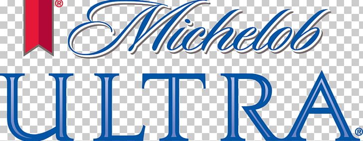 Beer Michelob Ultra El Paso Marathon PNG, Clipart, 5k Run, Area, Banner, Beer, Blue Free PNG Download