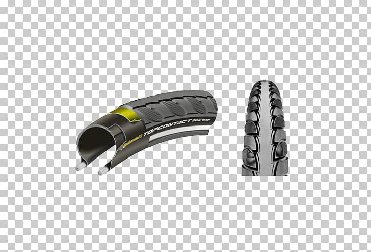 Bicycle Tires Continental AG Continental Top Contact II Reflex PNG, Clipart, Automotive Wheel System, Bicycle, Bicycle Tire, Bicycle Tires, Brake Free PNG Download