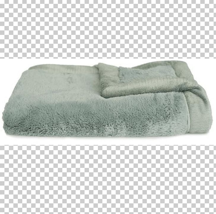Blanket Towel Gum Trees Infant Lush PNG, Clipart, Bed, Blanket, Child, Eucalptua, Fur Free PNG Download
