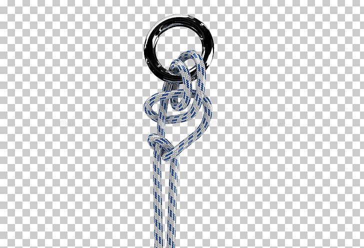 Body Jewellery Chain PNG, Clipart, Anchor Rope, Body, Body Jewellery, Body Jewelry, Chain Free PNG Download
