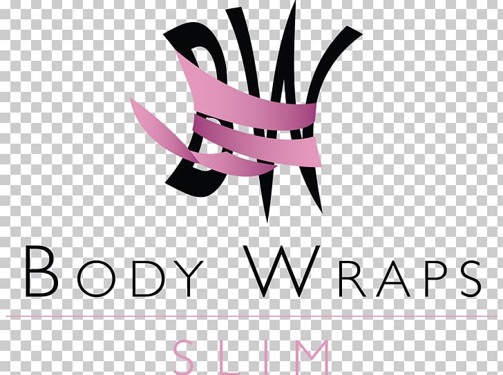 Body Wraps Centrála Praha Food Red Fit Red Academy VIP Massage PNG, Clipart, Artwork, Body Slim, Brand, Cellulite, Chicken As Food Free PNG Download