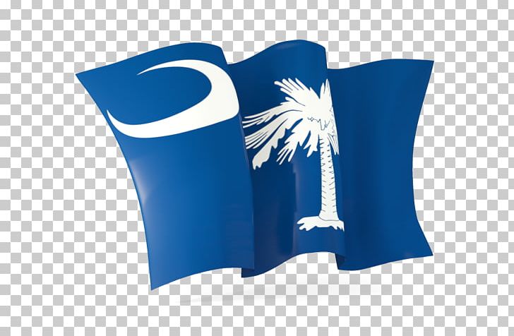 Brand Cobalt Blue PNG, Clipart, Blue, Brand, Cobalt, Cobalt Blue, Flag Of South Carolina Free PNG Download