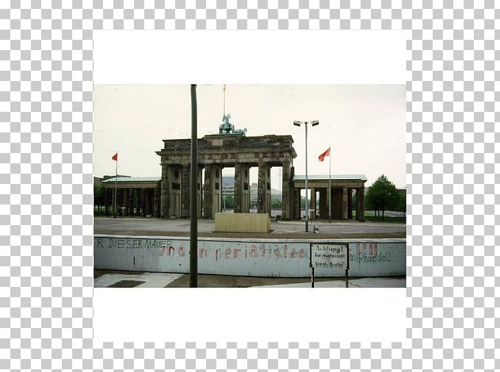 Brandenburg Gate Property PNG, Clipart, Brandenburg Gate, Facade, Hotel Adlon, Others, Property Free PNG Download