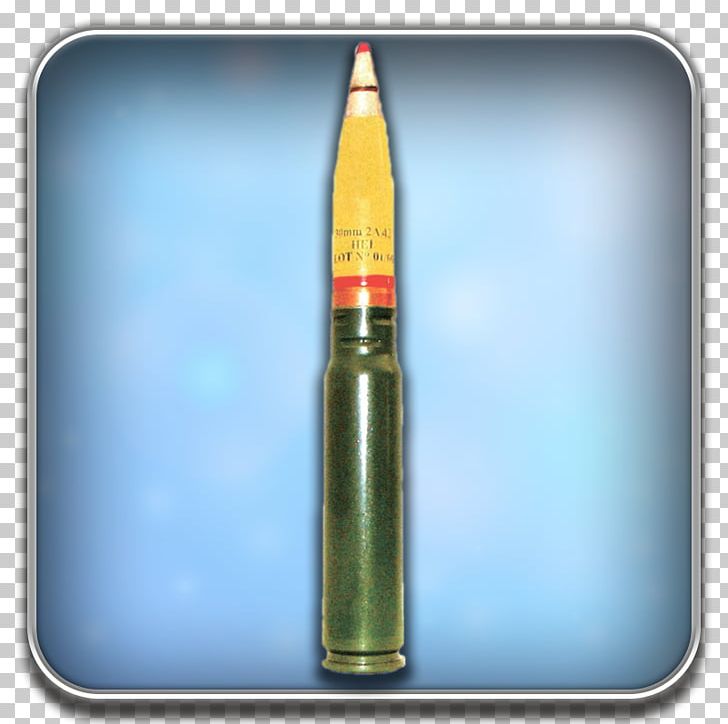 Bullet 30 Mm Caliber Shipunov 2A42 Ammunition 2А72 PNG, Clipart, 30 Mm Caliber, 40 Mm Grenade, 50 Bmg, Aircraft, Ammunition Free PNG Download