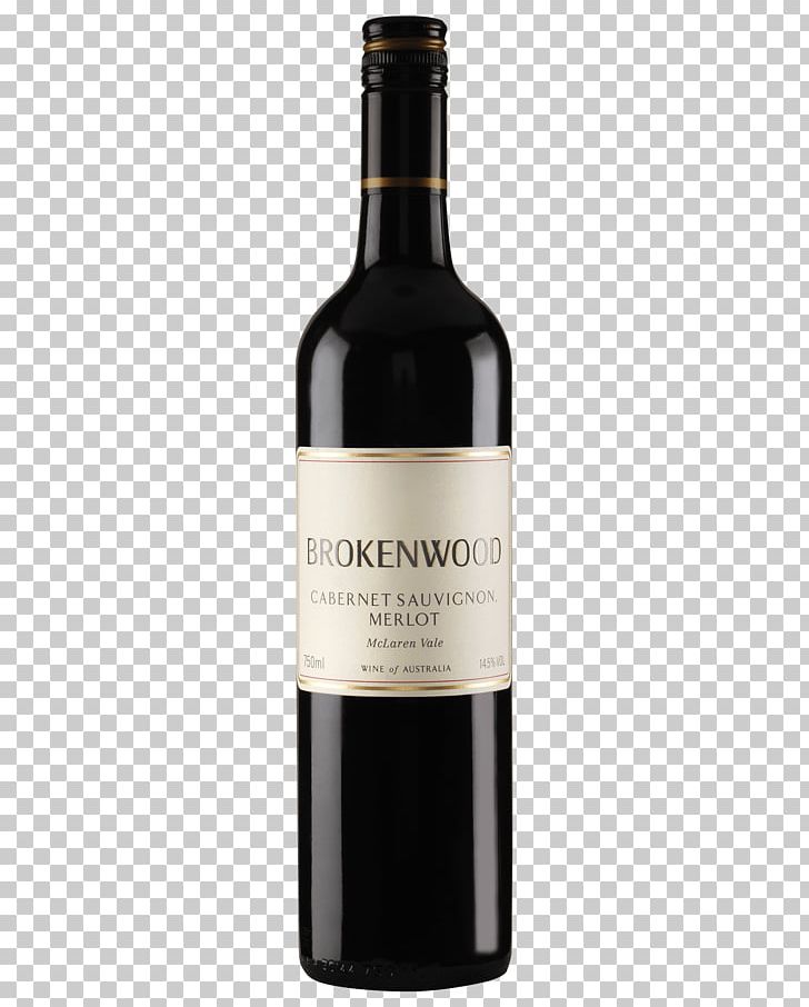 Cabernet Sauvignon Wine Andes Malbec Petit Verdot PNG, Clipart, Alcoholic Beverage, Andes, Barbera, Bordeaux Wine, Bottle Free PNG Download