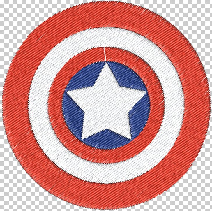Captain America's Shield Black Panther Thor Hulk PNG, Clipart,  Free PNG Download