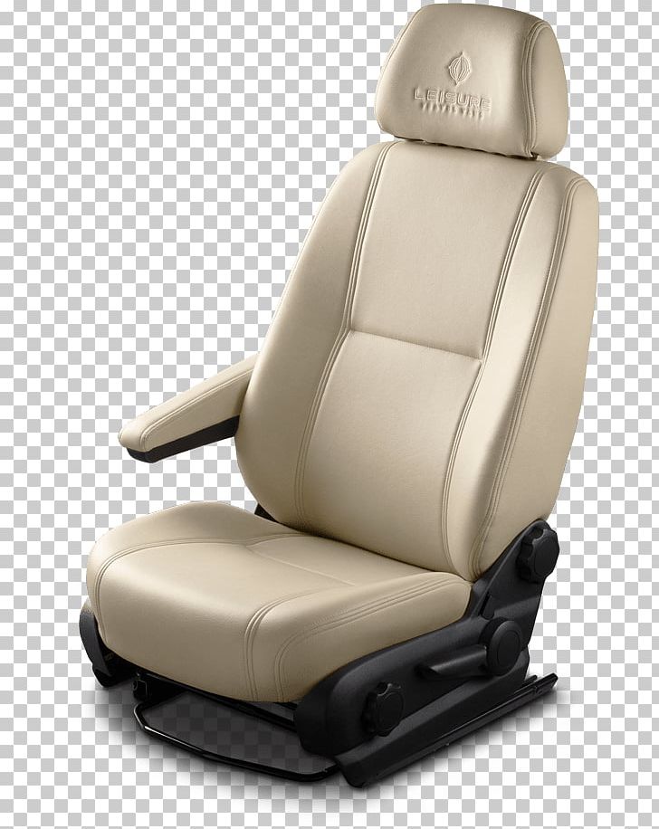 Car Seat Chevrolet Armrest Vehicle PNG, Clipart,  Free PNG Download