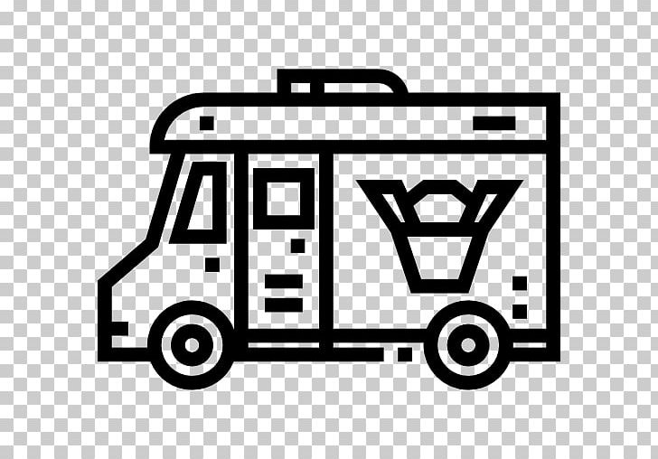 Car Van Truck Automotive Design Computer Icons PNG, Clipart, Area, Automotive Design, Automotive Exterior, Black And White, Brand Free PNG Download