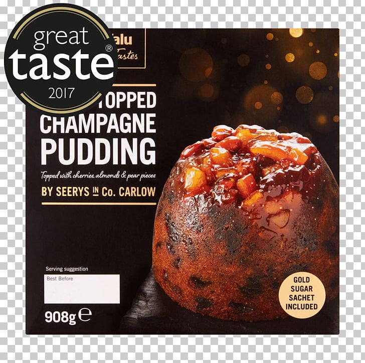 Christmas Pudding Recipe Taste Cooking Food PNG, Clipart, Christmas Pudding, Cooking, Dish, Food, Food Drinks Free PNG Download