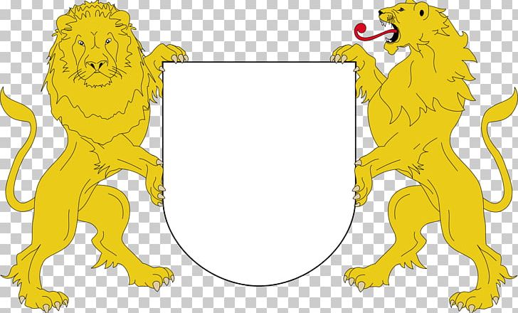 Coat Of Arms Of Romania Supporter Lion PNG, Clipart, Achievement, Animal Figure, Animals, Art, Big Cats Free PNG Download