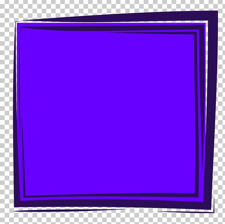 Cobalt Blue Purple Violet Magenta PNG, Clipart, Angle, Area, Art, Azure, Blue Free PNG Download